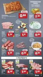 Famila Nord West Prospekt woche 24 Seite 7