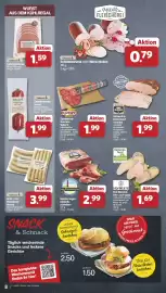 Famila Nord West Prospekt woche 24 Seite 8