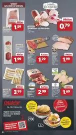 Famila Nord West Prospekt woche 24 Seite 8