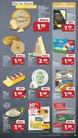 Famila Nord West Prospekt woche 24 Seite 9