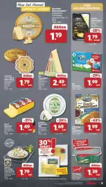 Famila Nord West Prospekt woche 24 Seite 9