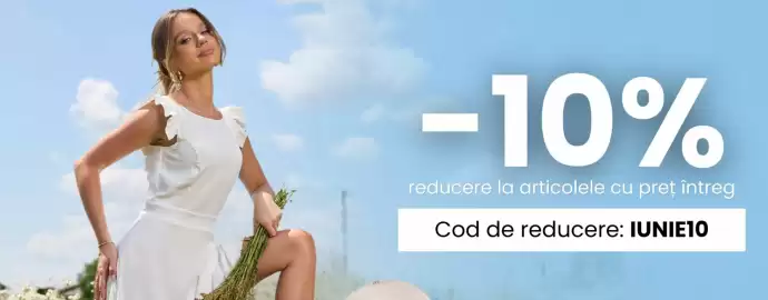 Catalog StarShinerS Pagină 2