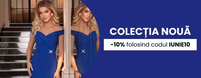 Catalog StarShinerS Pagină 3