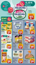 REWE DE tilbudsavis uge 24 Side 10