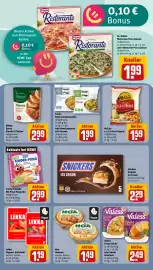 REWE DE tilbudsavis uge 24 Side 12