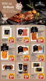 REWE DE tilbudsavis uge 24 Side 13