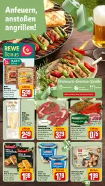 REWE DE tilbudsavis uge 24 Side 14
