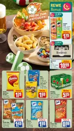 REWE DE tilbudsavis uge 24 Side 15