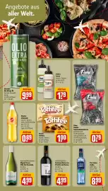 REWE DE tilbudsavis uge 24 Side 16