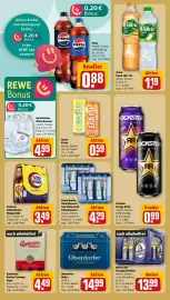 REWE DE tilbudsavis uge 24 Side 18