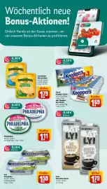 REWE DE tilbudsavis uge 24 Side 2