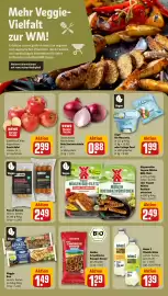 REWE DE tilbudsavis uge 24 Side 25