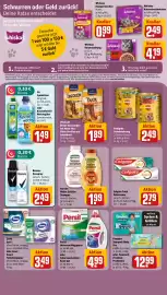 REWE DE tilbudsavis uge 24 Side 26