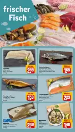 REWE DE tilbudsavis uge 24 Side 29