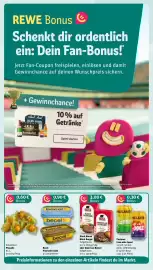 REWE DE tilbudsavis uge 24 Side 3