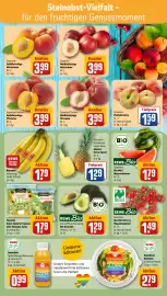 REWE DE tilbudsavis uge 24 Side 4