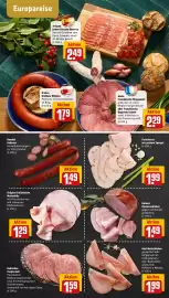 REWE DE tilbudsavis uge 24 Side 8