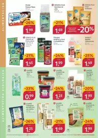 Folleto Rossmann Página 2