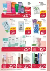 Folleto Rossmann Página 5