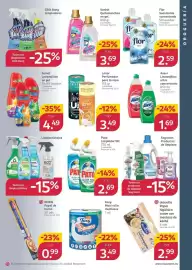 Folleto Rossmann Página 7