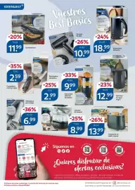 Folleto Rossmann Página 8