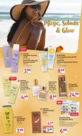 Rossmann Prospekt Seite 11