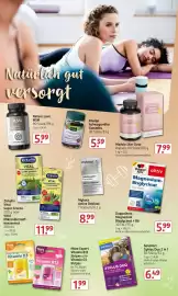 Rossmann Prospekt Seite 13