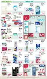 Rossmann Prospekt Seite 14