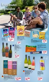 Rossmann Prospekt Seite 16