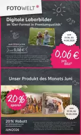 Rossmann Prospekt Seite 22