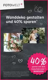 Rossmann Prospekt Seite 23
