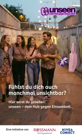 Rossmann Prospekt Seite 24