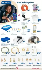 Rossmann Prospekt Seite 4