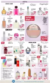 Rossmann Prospekt Seite 5