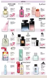 Rossmann Prospekt Seite 6