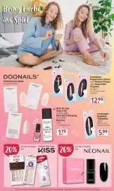 Rossmann Prospekt Seite 7
