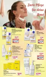 Rossmann Prospekt Seite 9