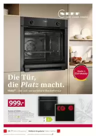XXXLutz Prospekt Seite 12