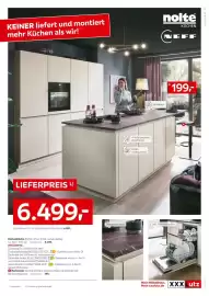 XXXLutz Prospekt Seite 13