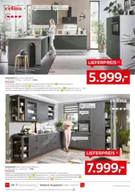 XXXLutz Prospekt Seite 14