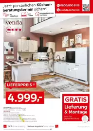XXXLutz Prospekt Seite 16