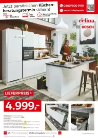 XXXLutz Prospekt Seite 20