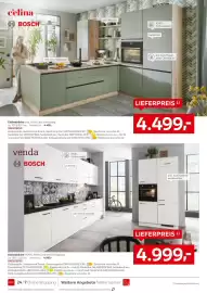 XXXLutz Prospekt Seite 22