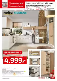 XXXLutz Prospekt Seite 5