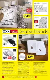 XXXLutz Prospekt Seite 10