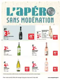 Catalogue Auchan page 10