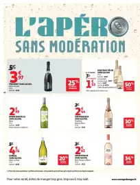 Catalogue Auchan page 10