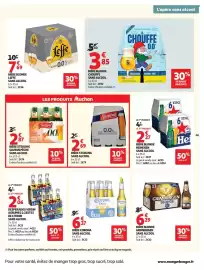 Catalogue Auchan page 11
