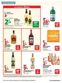 Catalogue Auchan page 12