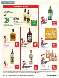 Catalogue Auchan page 12